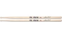 Vic Firth VFSSG2 Drum Sticks SSG2