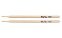 NOVA NOROCK by Vic Firth Drum Sticks Rock