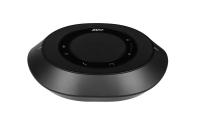 AVer VB342 Pro Speakerphone 10m