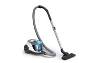 Philips Staubsauger XB2122/19