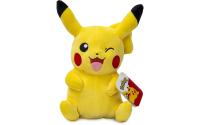 Jazwares Plüsch Pikachu