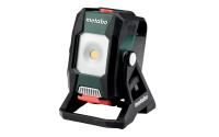 Metabo Akku-Baustrahler BSA 12-18 LED 2000