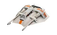 Revell SW Gift Set Snowspeeder