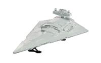 Revell SW Imperial Star Destroyer