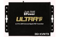 Just Add Power VBS-HDIP-718KVM