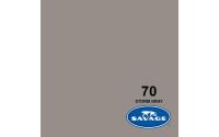 Savage Hintergrundpapier Gray 3.56 x 32m