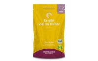 Herrmanns Sensibel Bio-Huhn