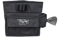 TrendPet Leckerlie Tasche TwinTreat