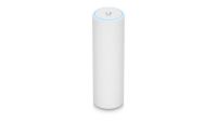 Ubiquiti U6-Mesh, Unifi Decken/Wand AP