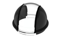 AXIS Ersatz Dome TQ3807-E