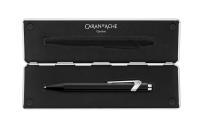 Caran d'Ache Roller Classic Line 849