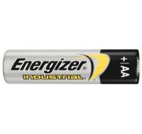 ENERGIZER Industrial Mignon (AA)