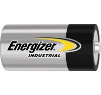 ENERGIZER Industrial Baby (C)