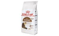 Royal Canin Feline Ageing 12+ 2kg