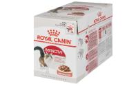 Royal Canin Feline Instinctive in Sosse
