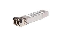 HP Gigabit AIO SX-LC, SFP Transceiver