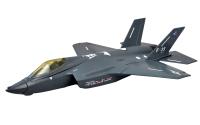 Amewi AMXflight F-35 PNP