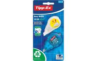 Tipp-Ex Easy Refill Korrekturroller