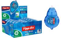 Tipp-Ex Easy Refill Korrekturroller
