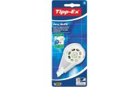 Tipp-Ex Easy Refill Korrekturroller Ersatz