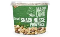 Maryland Snack Nüsse Provence