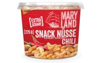 Maryland Snack Nüsse Chili