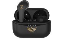 OTL Nintendo Legend of Zelda TWS Earpods
