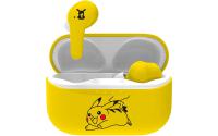 OTL Pokémon Pikachu TWS Earpods