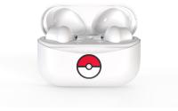 OTL Pokémon Pokéball TWS Earpods