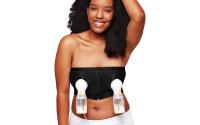 Medela Hands-free Pump BH