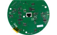 AXIS Q60 PCB Power Repair Board A