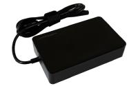 LC-Power AC Adapter universal, 90 Watt