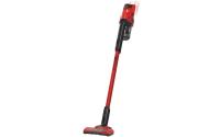 Einhell Akku-Handsauger TE-SV 18 L -Solo
