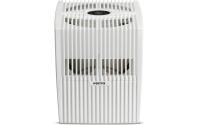 Venta Luftbefeuchter AH 510 weiss