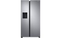 Samsung Foodcenter RS68A884CSL/WS