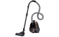 Samsung Staubsauger VC07M25M9WD/SW