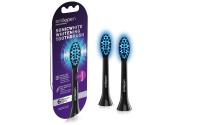 GES Smilepen Ersatzbürsten Sonicwhite