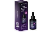 Whitenig Serum Mundspülung