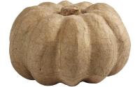 Creativ Company Papp-Kürbis 16 x 10 cm