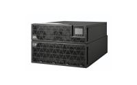 USV APC Smart-UPS SRTG20KXLI