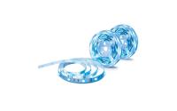TP-Link Tapo L900-10 Smart Light Strip