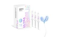 Ultrasmile Professional Whitening Kit