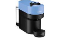 De'Longhi Nespressomaschine Vertuo Pop