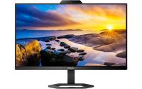 Philips 24 24E1N5300HE/00 , 1920x1080, IPS