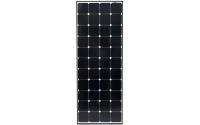 WATTSTUNDE WS175SPS-L DAYLIGHT Solarmodul