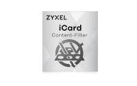 ZyXEL iCard CF Cyren VPN1000 1J