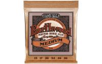 Ernie Ball 2144 Earthwood Phosphor Bronze