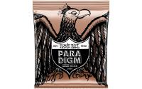 Ernie Ball 2080 Paradigm Phosphor Bronze