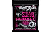Ernie Ball 2734 Slinky Cobalt