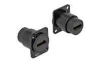 Delock Modul: D-Typ HDMI-A